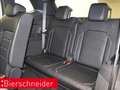 Volkswagen Tiguan Allspace 2.0 TSI DSG 4Mo. RLine AHK 7-S. VIENNA PANO KAMERA Schwarz - thumbnail 10