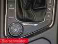 Volkswagen Tiguan Allspace 2.0 TSI DSG 4Mo. R-Line AHK 7-S. VIENNA PANO KAMER Schwarz - thumbnail 20
