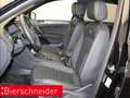 Volkswagen Tiguan Allspace 2.0 TSI DSG 4Mo. R-Line AHK 7-S. VIENNA PANO KAMER Schwarz - thumbnail 4