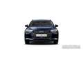 Audi A3 LED KAM VIRT SHZ PDC Noir - thumbnail 8