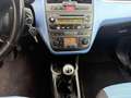 Fiat Grande Punto 1.4 Edizione Blue & Me- Met Onderhoudshistorie, Cl Blauw - thumbnail 12