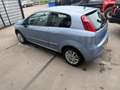Fiat Grande Punto 1.4 Edizione Blue & Me- Met Onderhoudshistorie, Cl Blauw - thumbnail 5