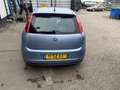 Fiat Grande Punto 1.4 Edizione Blue & Me- Met Onderhoudshistorie, Cl Blauw - thumbnail 4