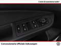 Volkswagen Golf 1.5 etsi evo life 150cv dsg Argent - thumbnail 22