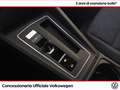 Volkswagen Golf 1.5 etsi evo life 150cv dsg Argent - thumbnail 18