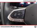 Volkswagen Golf 1.5 etsi evo life 150cv dsg Argent - thumbnail 20