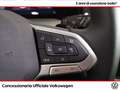 Volkswagen Golf 1.5 etsi evo life 150cv dsg Argent - thumbnail 19
