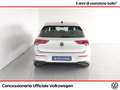 Volkswagen Golf 1.5 etsi evo life 150cv dsg Argent - thumbnail 5