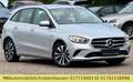 Mercedes-Benz B 250 B -Klasse B 250 e Серебристый - thumbnail 1