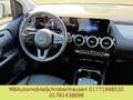 Mercedes-Benz B 250 B -Klasse B 250 e Серебристый - thumbnail 2