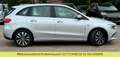 Mercedes-Benz B 250 B -Klasse B 250 e Zilver - thumbnail 16