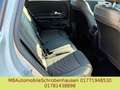 Mercedes-Benz B 250 B -Klasse B 250 e Серебристый - thumbnail 6