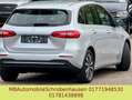 Mercedes-Benz B 250 B -Klasse B 250 e Серебристый - thumbnail 8