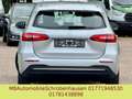 Mercedes-Benz B 250 B -Klasse B 250 e Серебристый - thumbnail 15