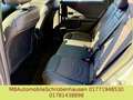 Mercedes-Benz B 250 B -Klasse B 250 e Серебристый - thumbnail 11