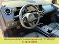 Mercedes-Benz B 250 B -Klasse B 250 e Серебристый - thumbnail 12