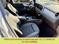 Mercedes-Benz B 250 B -Klasse B 250 e Серебристый - thumbnail 5