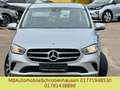 Mercedes-Benz B 250 B -Klasse B 250 e Серебристый - thumbnail 14