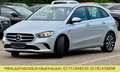 Mercedes-Benz B 250 B -Klasse B 250 e Серебристый - thumbnail 9