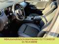 Mercedes-Benz B 250 B -Klasse B 250 e Серебристый - thumbnail 13