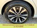 Mercedes-Benz B 250 B -Klasse B 250 e Серебристый - thumbnail 4