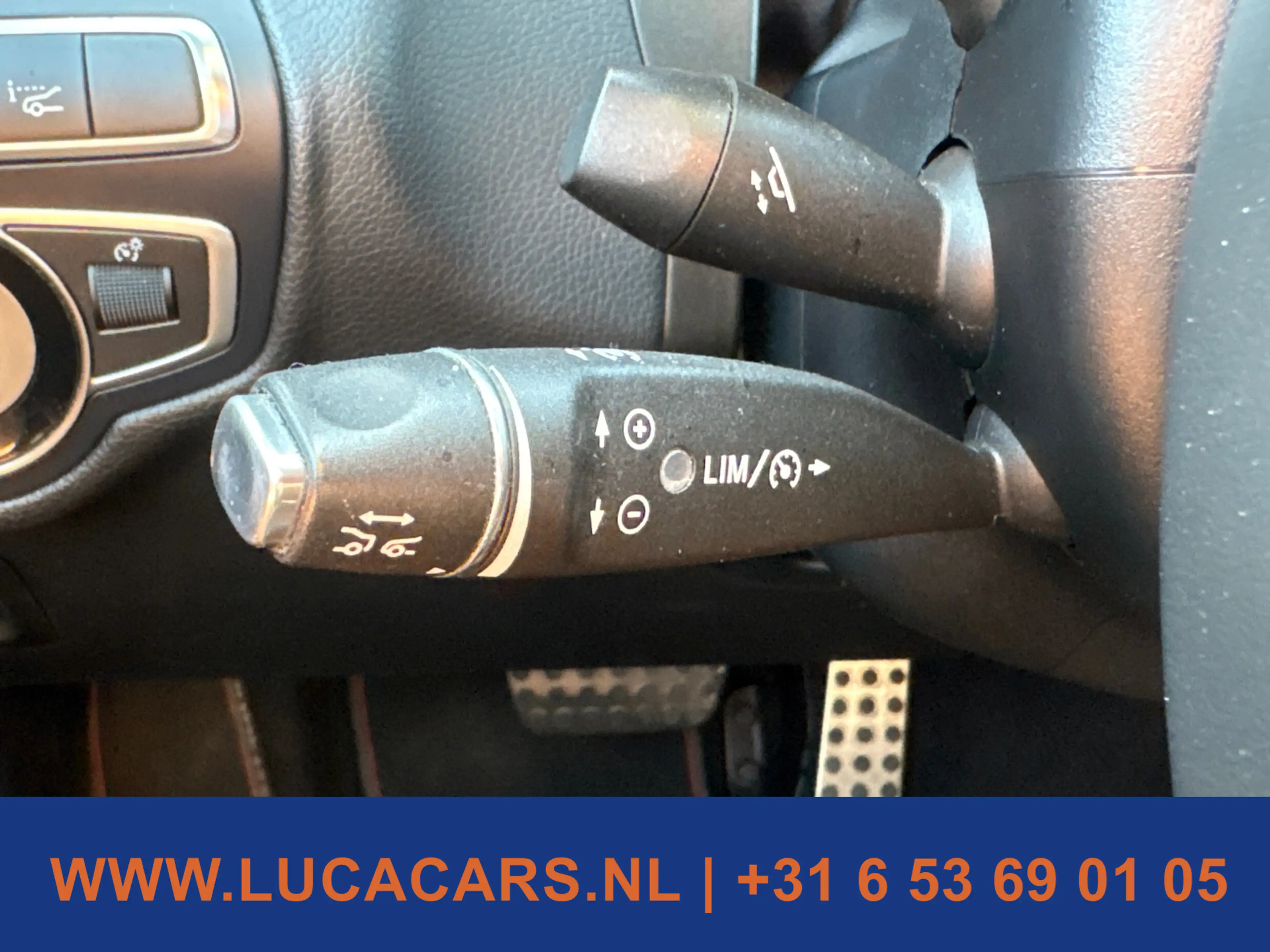 Mercedes-Benz GLC 43 AMG 4MATIC — photo 16