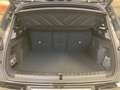 MINI Countryman SE Countryman JCW ALL4 U25 B48 Grau - thumbnail 11