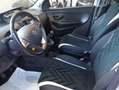 Lancia Ypsilon 1.2 69 CV 5 porte  KM 63000 Bianco - thumbnail 8