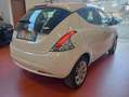 Lancia Ypsilon 1.2 69 CV 5 porte  KM 63000 Bianco - thumbnail 3