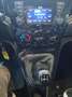 Lancia Ypsilon 1.2 69 CV 5 porte  KM 63000 Bianco - thumbnail 9