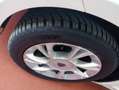 Lancia Ypsilon 1.2 69 CV 5 porte  KM 63000 Bianco - thumbnail 6