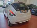 Lancia Ypsilon 1.2 69 CV 5 porte  KM 63000 Bianco - thumbnail 4