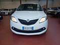Lancia Ypsilon 1.2 69 CV 5 porte  KM 63000 Bianco - thumbnail 5