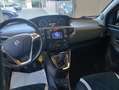 Lancia Ypsilon 1.2 69 CV 5 porte  KM 63000 Bianco - thumbnail 7