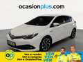 Toyota Auris hybrid 140H Feel! Blanco - thumbnail 1