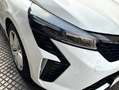 Renault Clio TCe GLP Evolution 74kW Blanco - thumbnail 11