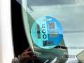 Renault Clio TCe GLP Evolution 74kW Blanco - thumbnail 4