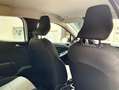 Renault Clio TCe GLP Evolution 74kW Blanco - thumbnail 21