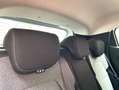 Renault Clio TCe GLP Evolution 74kW Blanco - thumbnail 23