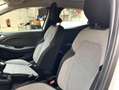 Renault Clio TCe GLP Evolution 74kW Blanco - thumbnail 19