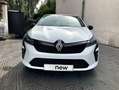 Renault Clio TCe GLP Evolution 74kW Blanco - thumbnail 12