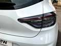 Renault Clio TCe GLP Evolution 74kW Blanco - thumbnail 16