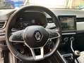 Renault Clio TCe GLP Evolution 74kW Blanco - thumbnail 20