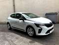 Renault Clio TCe GLP Evolution 74kW Blanco - thumbnail 5