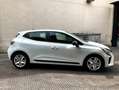 Renault Clio TCe GLP Evolution 74kW Blanco - thumbnail 6