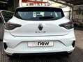 Renault Clio TCe GLP Evolution 74kW Blanco - thumbnail 15