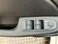 Renault Clio TCe GLP Evolution 74kW Blanco - thumbnail 24