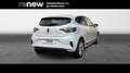 Renault Clio TCe GLP Evolution 74kW Blanco - thumbnail 2