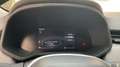 Renault Clio TCe GLP Evolution 74kW Blanco - thumbnail 17