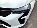 Renault Clio TCe GLP Evolution 74kW Blanco - thumbnail 13